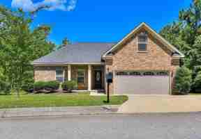 featured image of 221 Grand Oaks Way