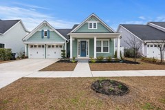 114 Sandy Bend Ln - Photo 1 of 1