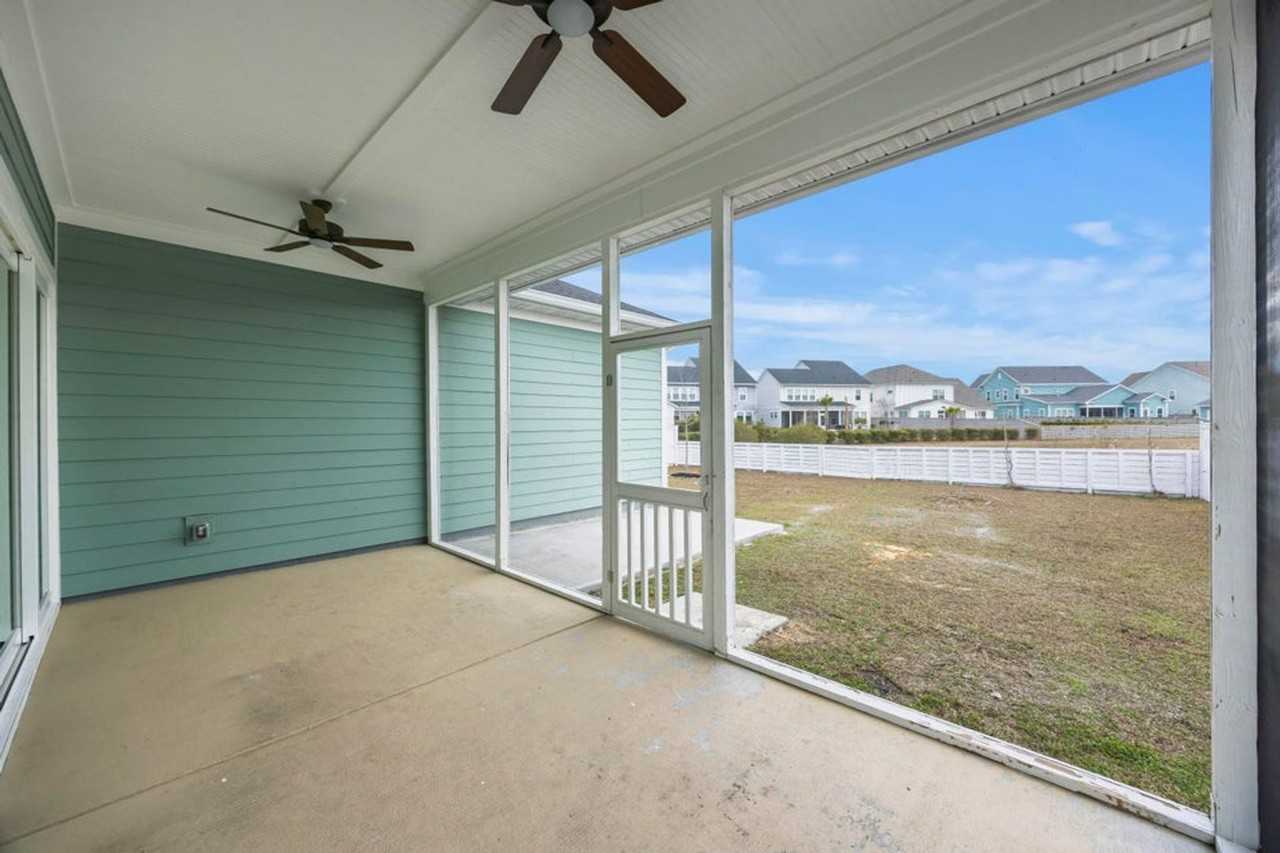 114 Sandy Bend Ln - Photo 6 of 46