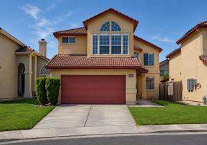 511 Floyd Ct - Photo 1 of 1