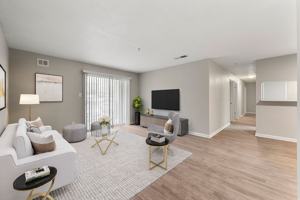 featured image of 2000 Bouldercrest Rd Se