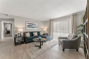 featured image of 445 Cleveland Ave Se