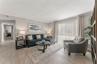 445 Cleveland - Photo 1 of 1