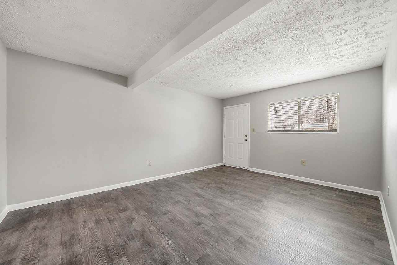 Balfour Forest Apartments - Photo 2 of 21