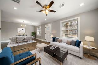 Balfour Marietta - Photo 1 of 1