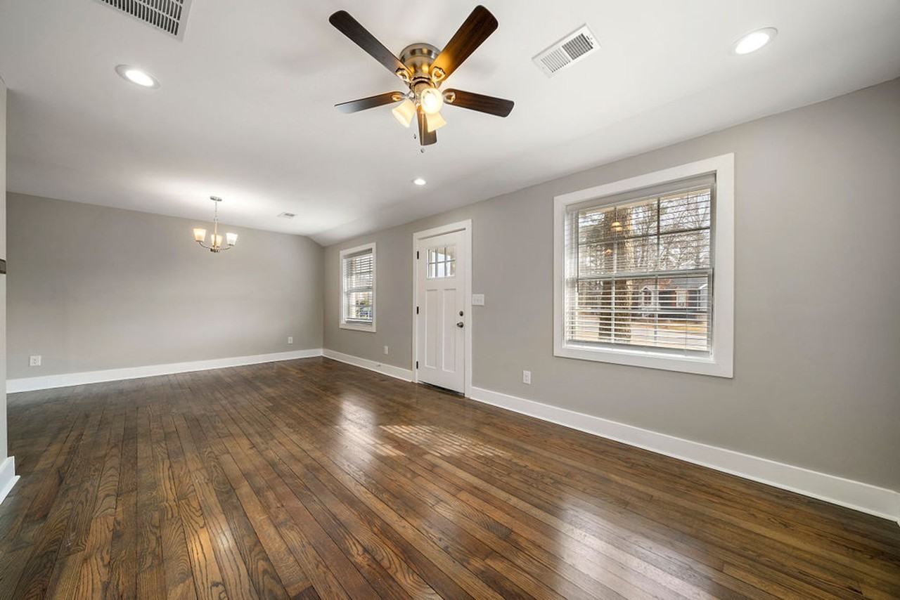 Balfour Marietta - Photo 2 of 25
