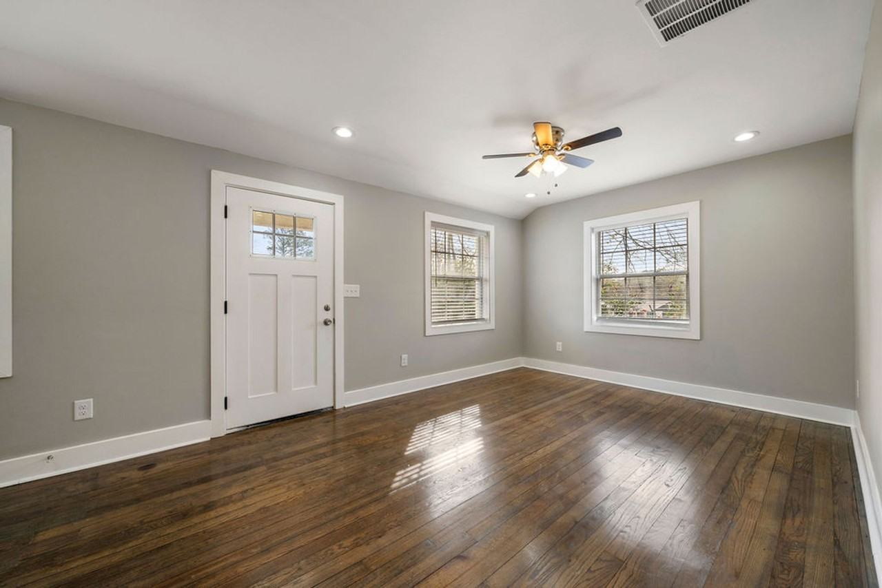 Balfour Marietta - Photo 3 of 25