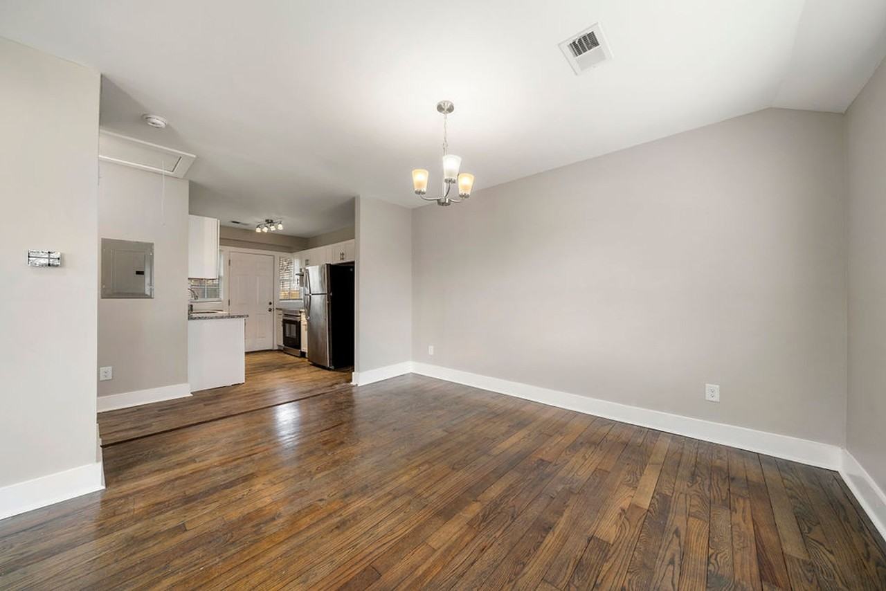 Balfour Marietta - Photo 4 of 25