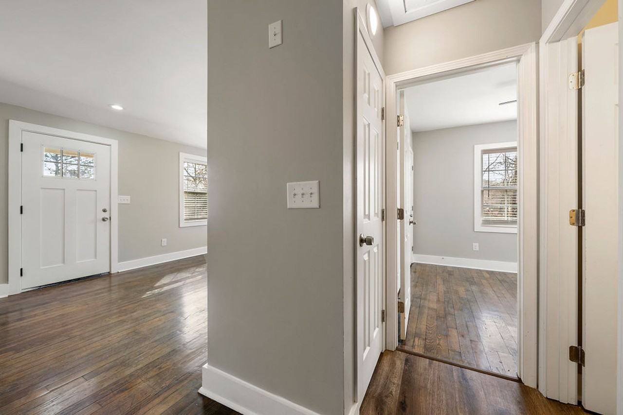 Balfour Marietta - Photo 5 of 25