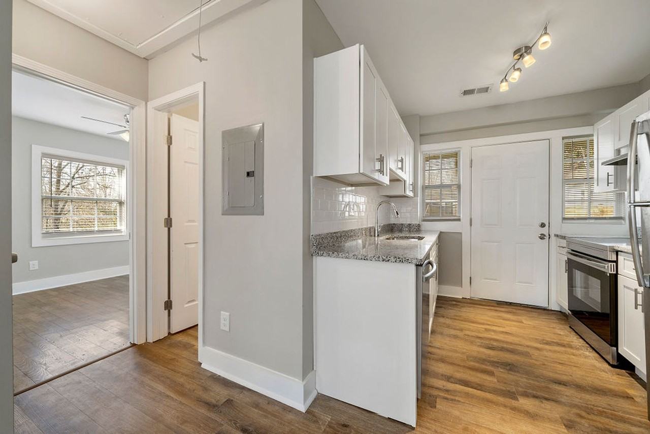 Balfour Marietta - Photo 6 of 25