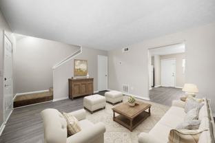 Bradford Gwinnett Apartments & Townhomes - Photo 1 of 1