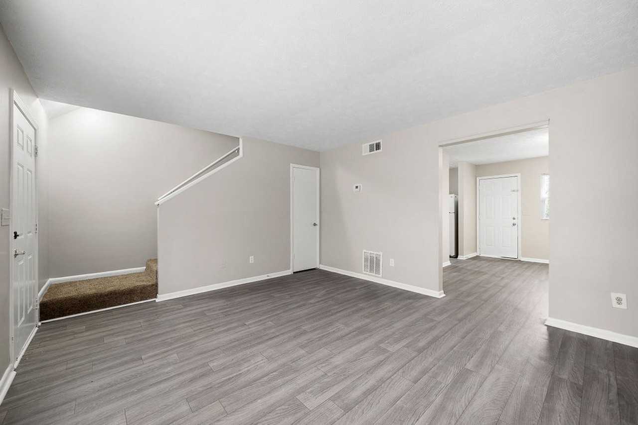 Bradford Gwinnett Apartments & Townhomes - Photo 2 of 50