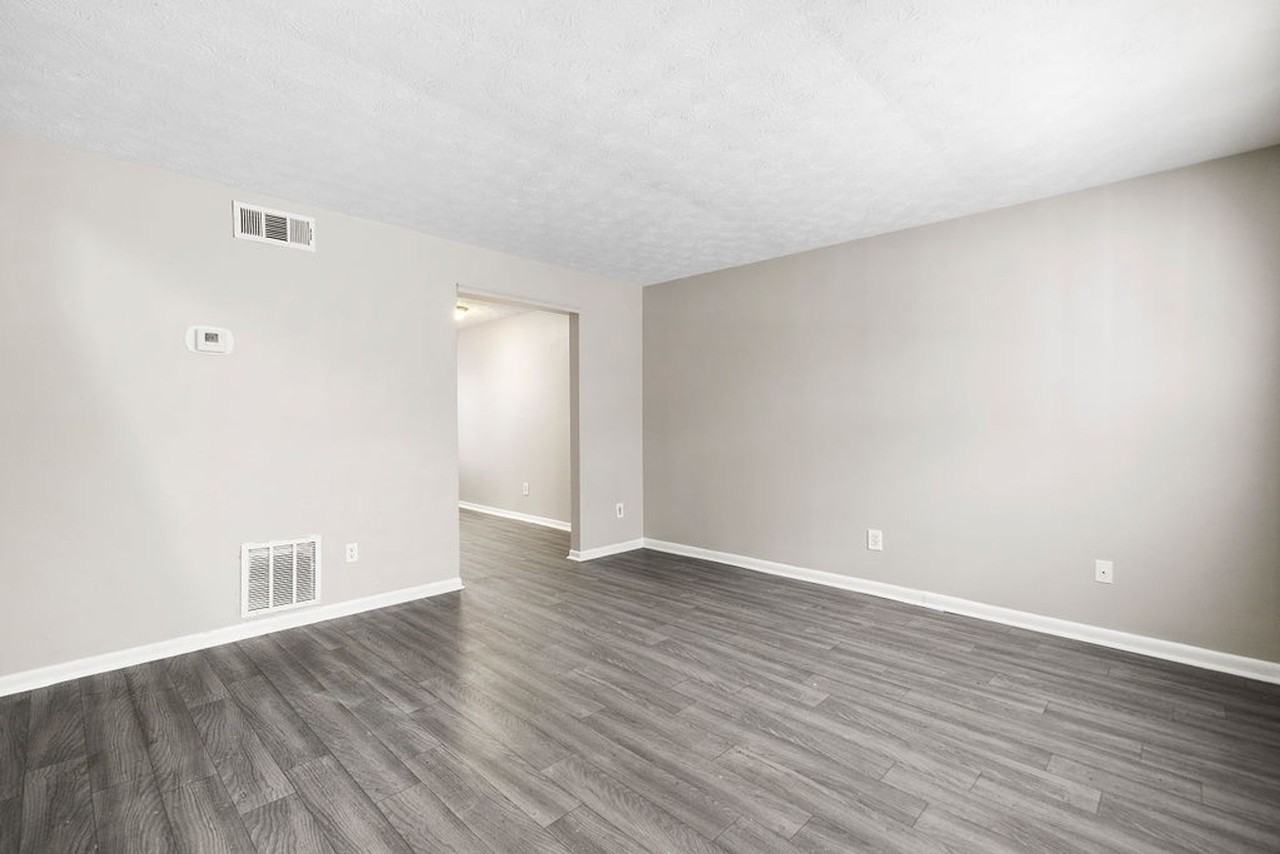 Bradford Gwinnett Apartments & Townhomes - Photo 3 of 50