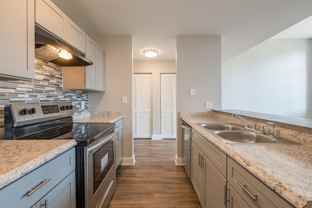 1093 West Ave SW - Photo 1 of 1