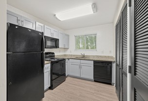 Eastside Crossing Apartments - Photo 1 of 1