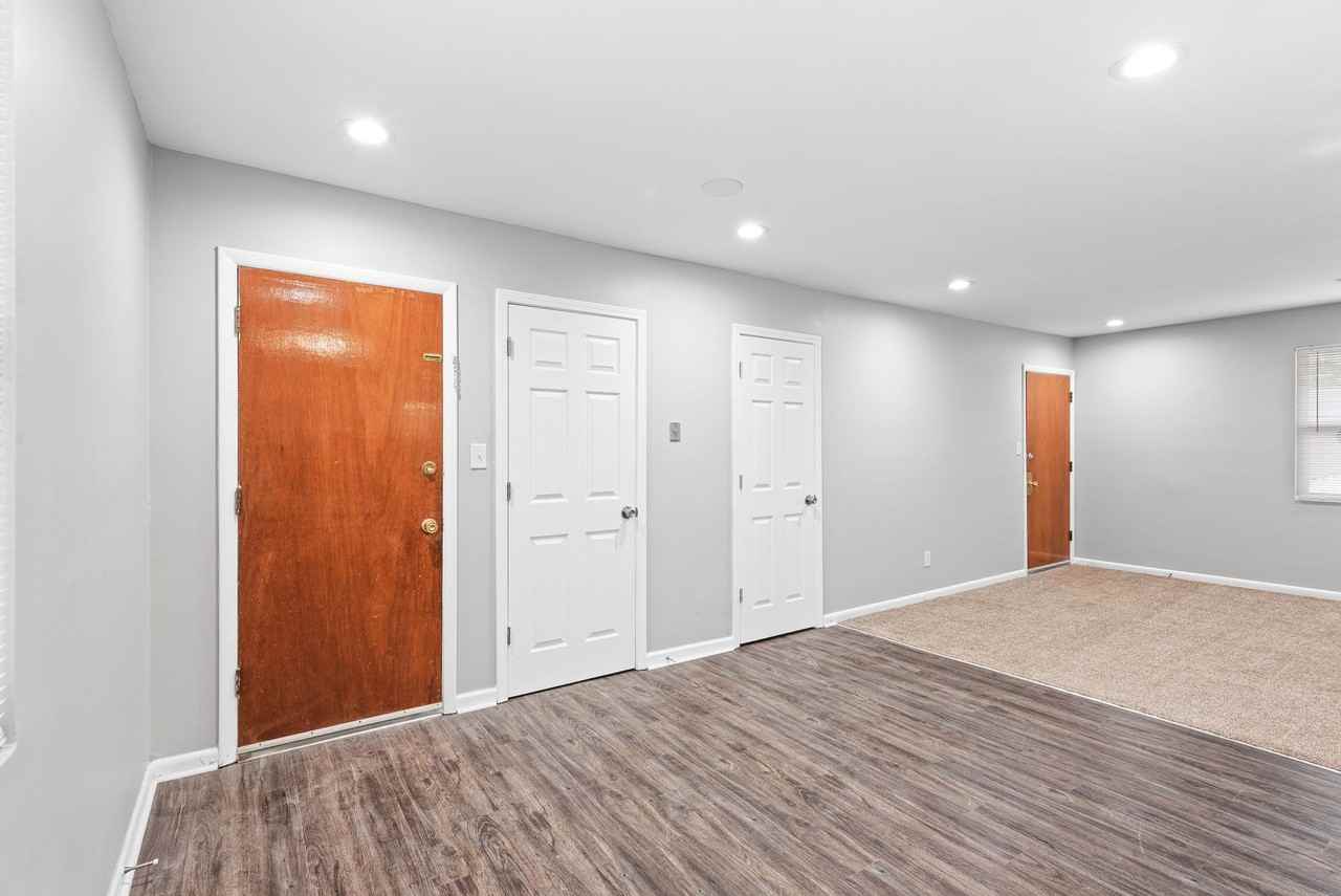 Georgian Oaks Apartments - Photo 5 of 50