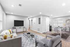 Georgian Oaks Apartments 2 - Photo 1 of 1