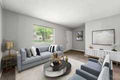 Northgate Townhomes - Photo 1 of 1
