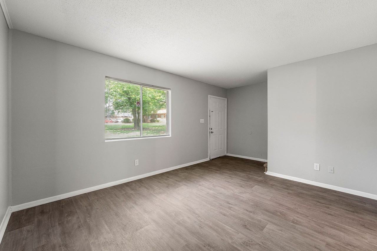 Northgate Townhomes - Photo 2 of 43
