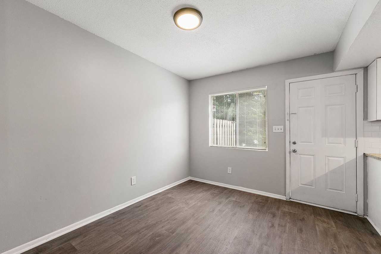 Northgate Townhomes - Photo 3 of 43