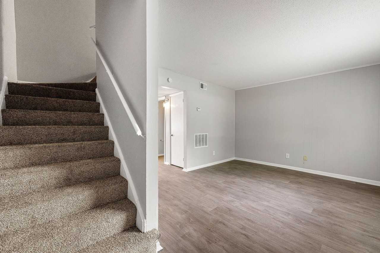 Northgate Townhomes - Photo 5 of 43