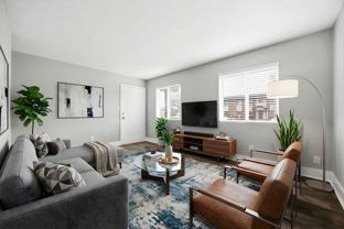 Ridgewood Apartments - Photo 1 of 1