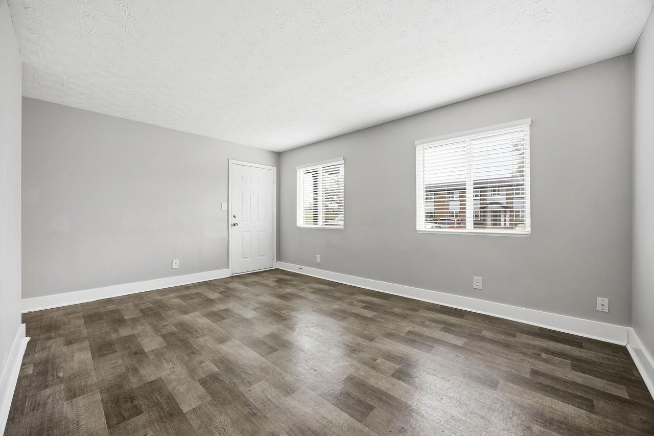 Ridgewood Apartments - Photo 2 of 48