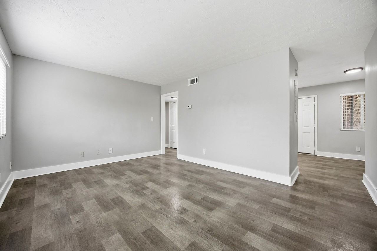 Ridgewood Apartments - Photo 3 of 48