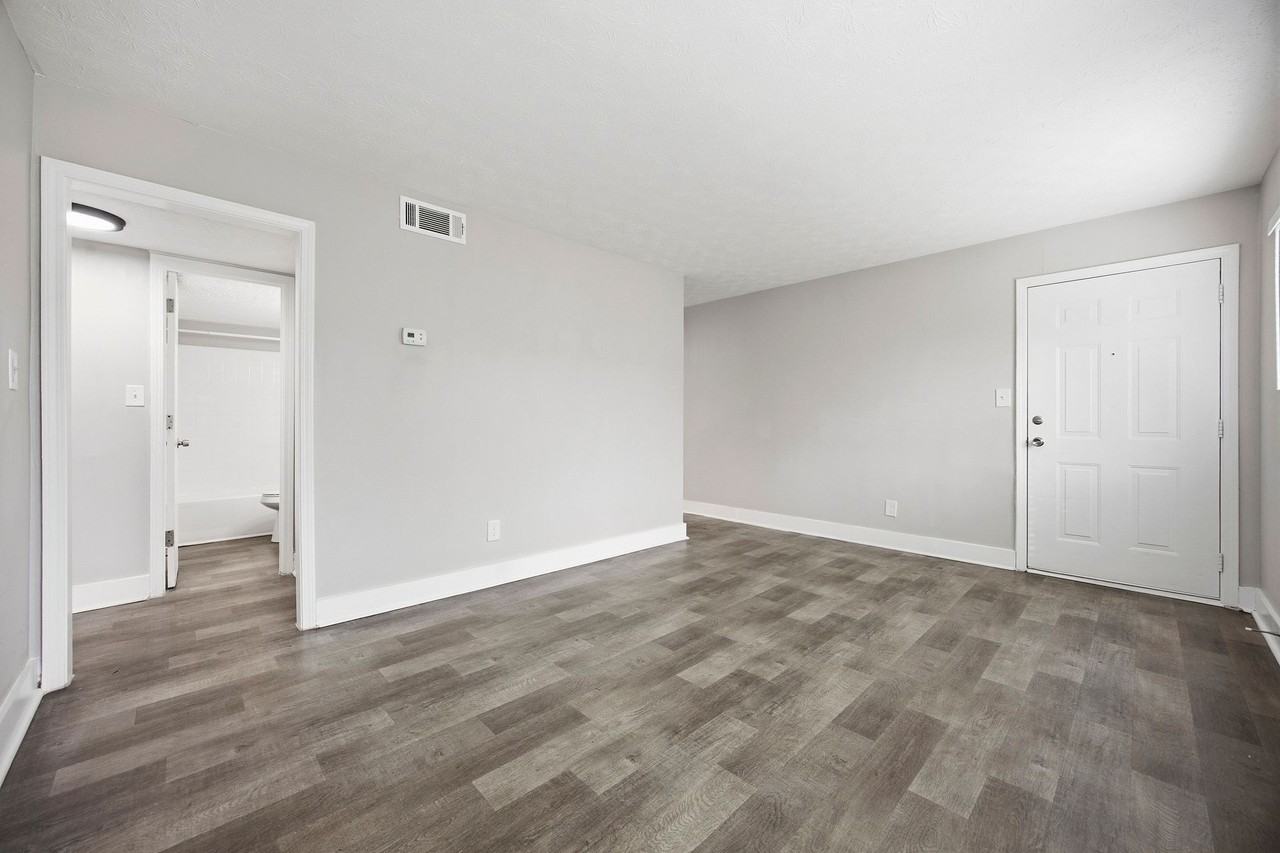 Ridgewood Apartments - Photo 4 of 48