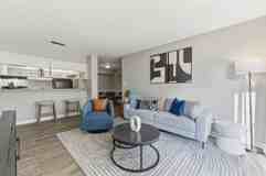 The Reserve at Brookhaven - Photo 1 of 1