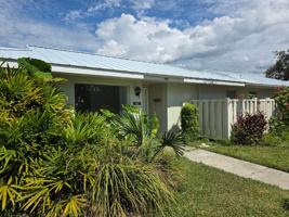 featured image of 1307 N Seagull Pt
