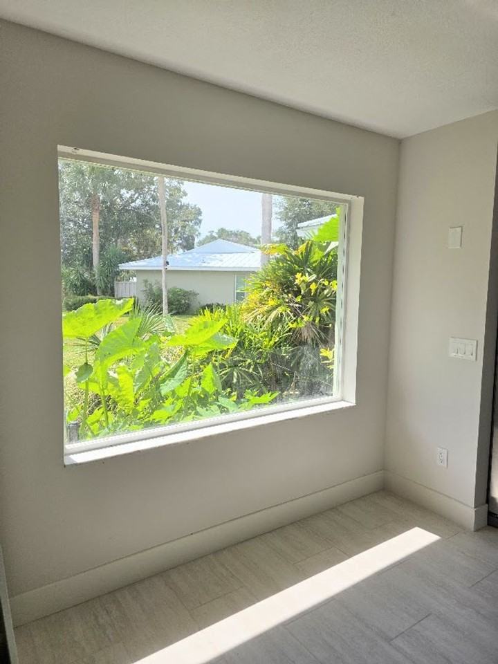 1307 N Seagull Pt - Photo 4 of 28