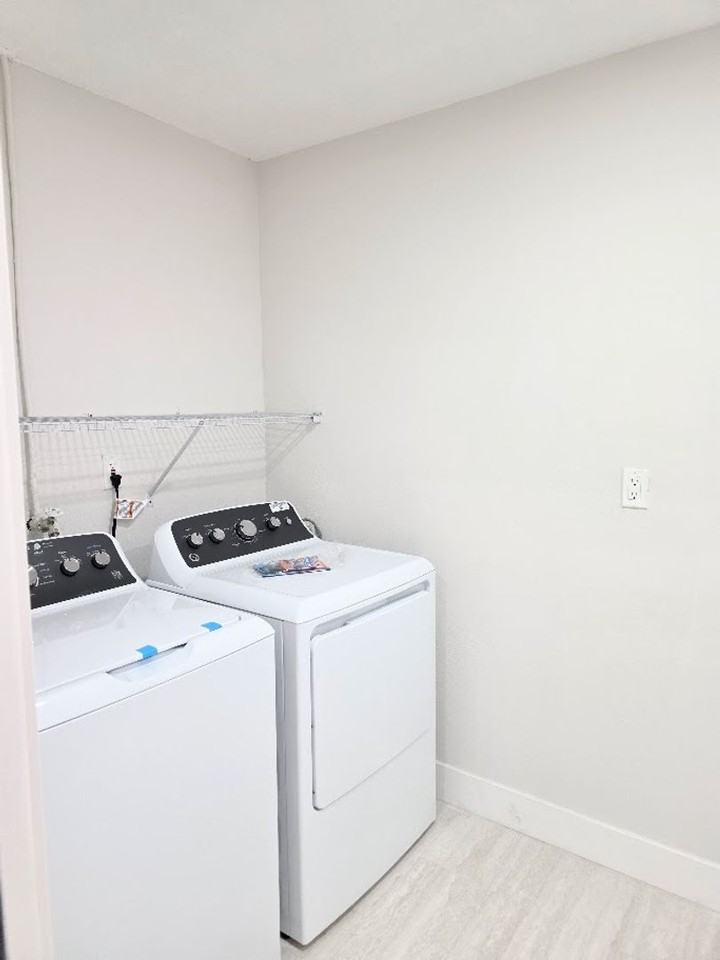 1307 N Seagull Pt - Photo 6 of 28