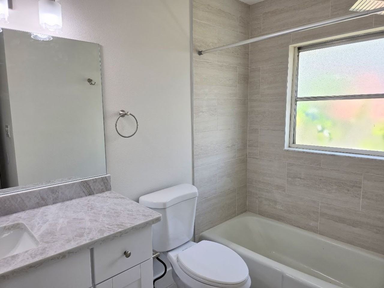 1307 N Seagull Pt - Photo 7 of 28