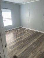 featured image of 6753 Carters Valley Rd Lot 34