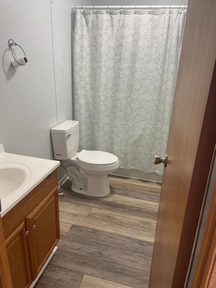 6753 Carters Valley Rd Lot 34 - Photo 2 of 7