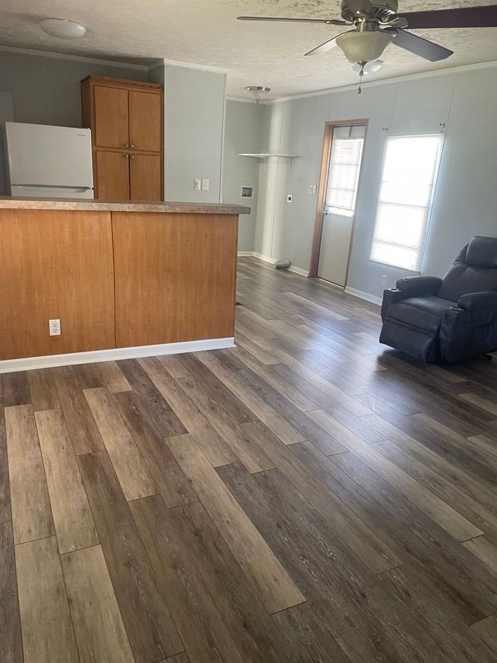 6753 Carters Valley Rd Lot 34 - Photo 3 of 7