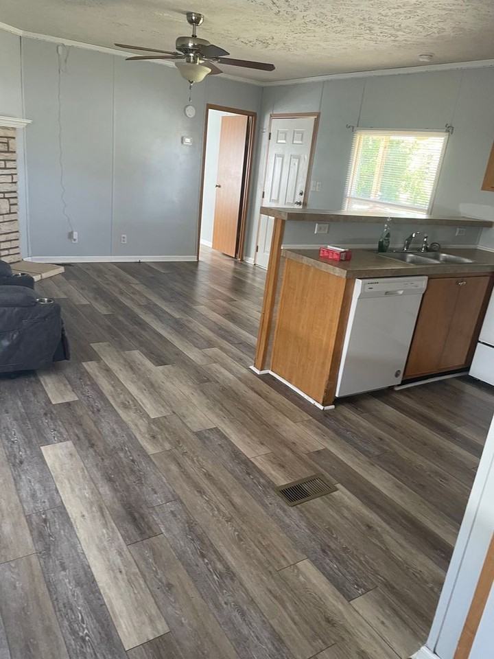 6753 Carters Valley Rd Lot 34 - Photo 4 of 7