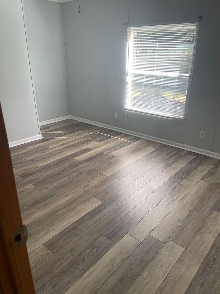 6753 Carters Valley Rd Lot 34 - Photo 5 of 7