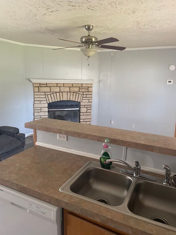 6753 Carters Valley Rd Lot 34 - Photo 6 of 7
