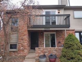 4206 S Granby St - Photo 1 of 1