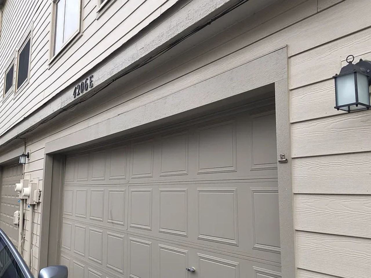 4206 S Granby St - Photo 2 of 11