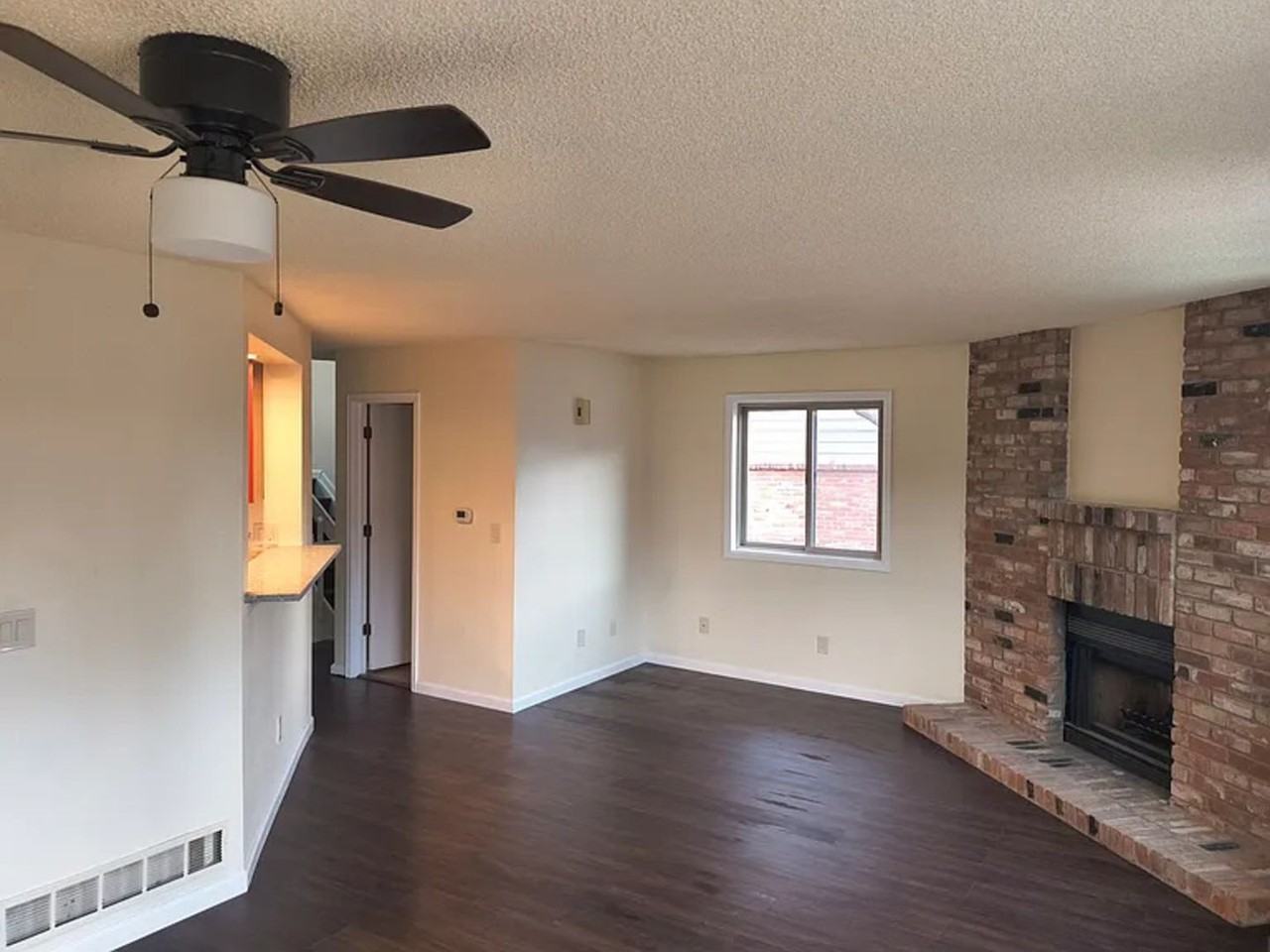 4206 S Granby St - Photo 3 of 11