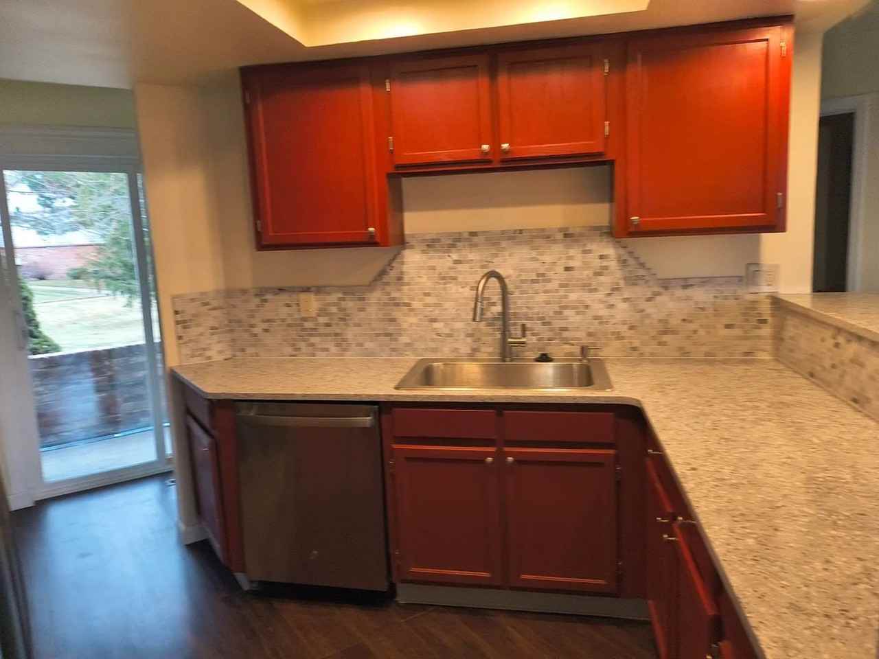 4206 S Granby St - Photo 4 of 11