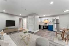 Woodbriar Management - Photo 1 of 1
