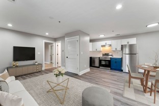 Woodbriar Management - Photo 1 of 1