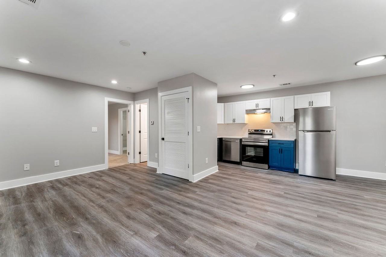 Woodbriar Management - Photo 2 of 36