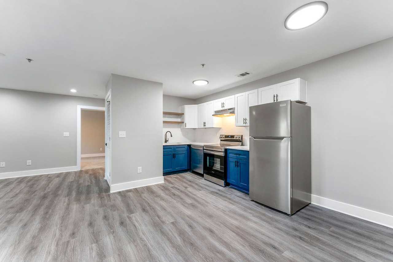 Woodbriar Management - Photo 3 of 36