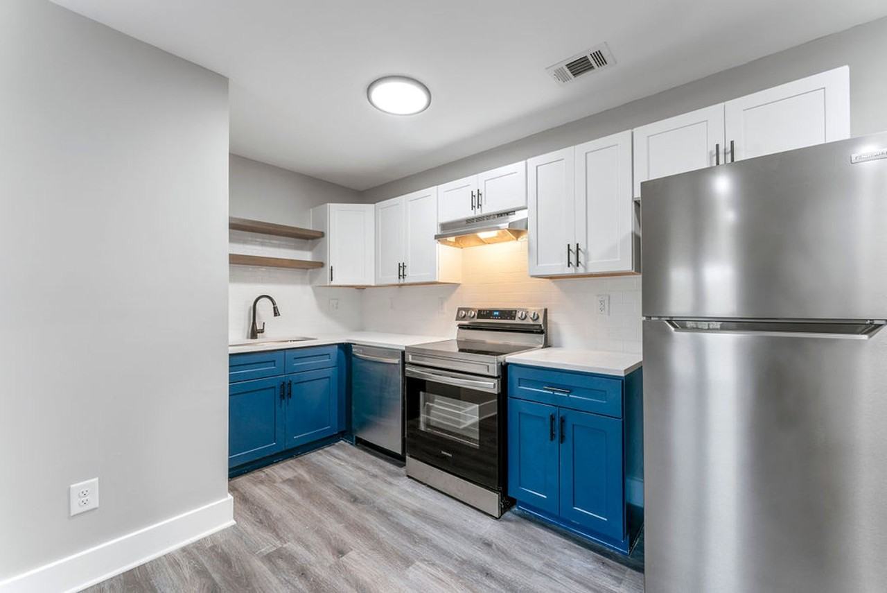 Woodbriar Management - Photo 4 of 36