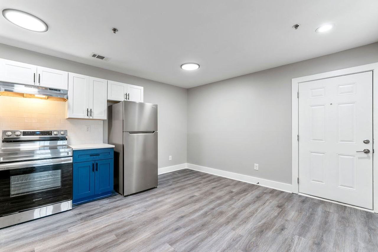 Woodbriar Management - Photo 5 of 36